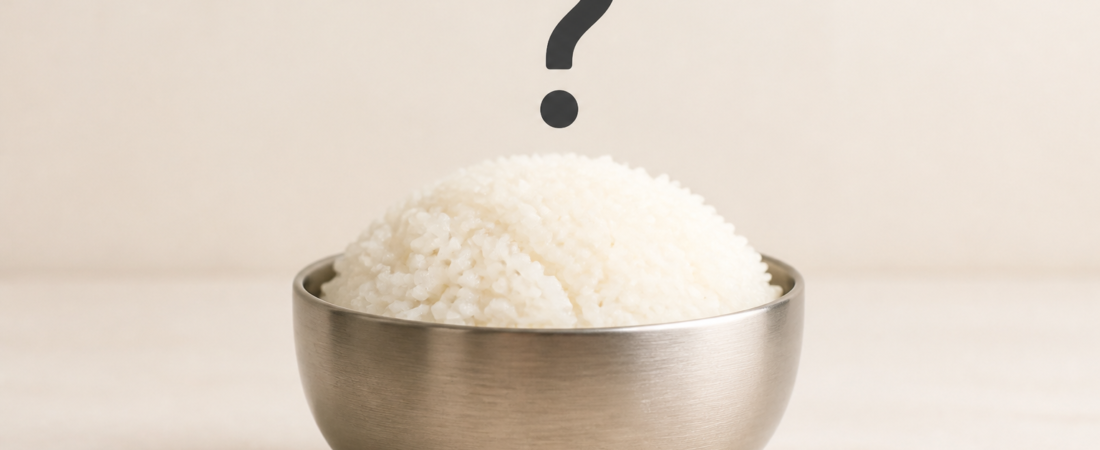 Why Do Koreans Ask “Did You Eat?” (밥 먹었어?)