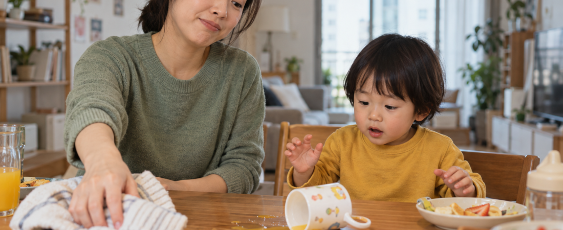 What Does “Aigoo” Mean in Korean?